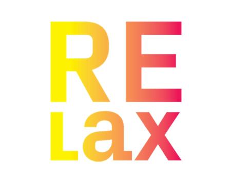 Sortie Relax Castelet is not dead